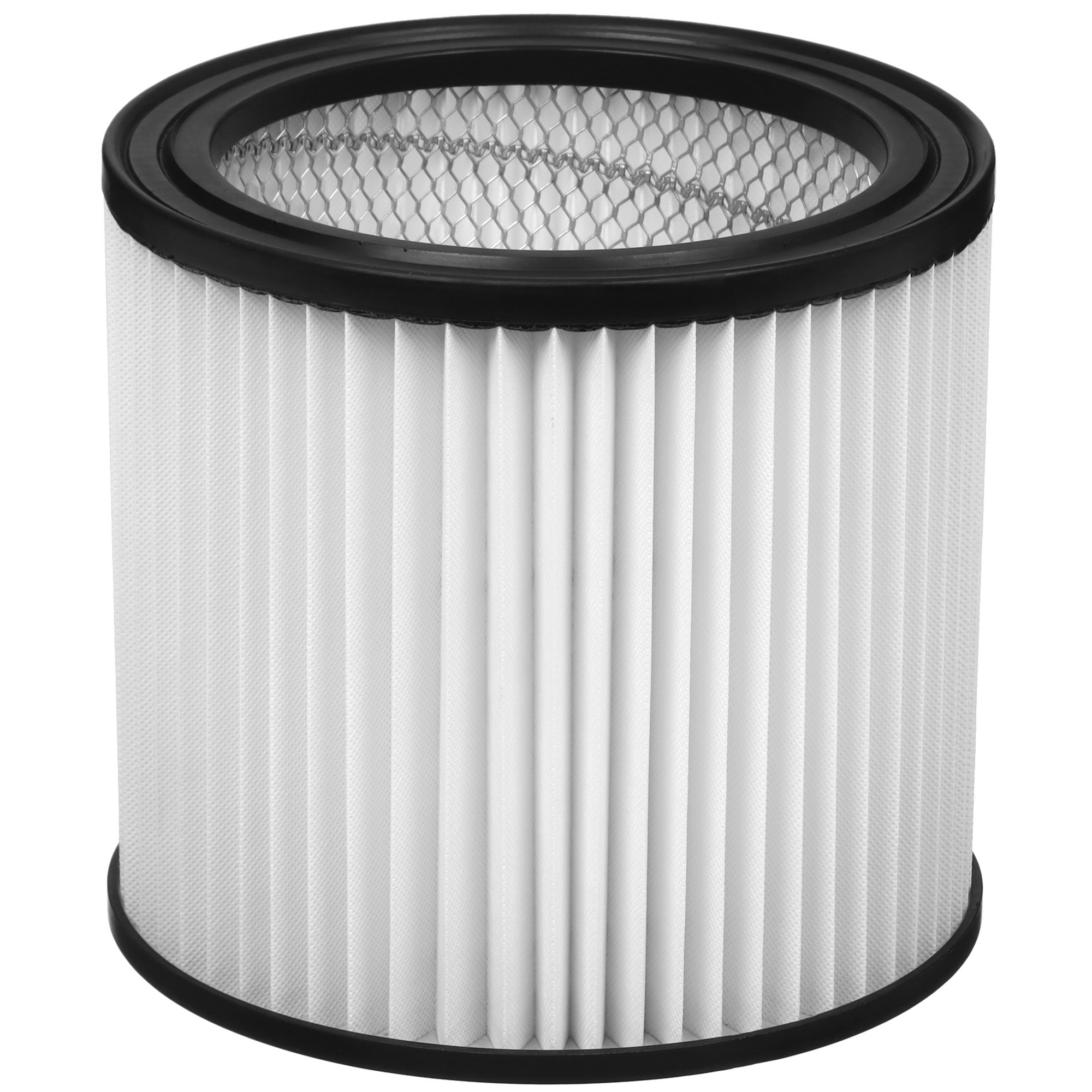 Фильтр Aceline A2436-60/70 5420608 STDN-0061731 - Вид №1