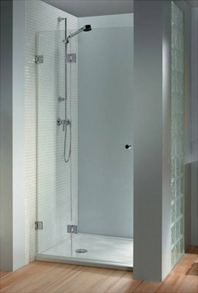 GC04200 Душевая дверь Riho Scandic Santreyd 
