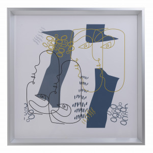 3890763.0068 ПРИНТ В РАМЕ TO4ROOMS