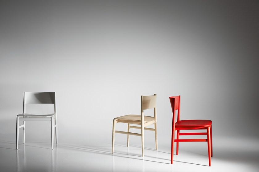 Porro Мягкое кресло в дизайне ясень sun-id-1368406 - Вид №2