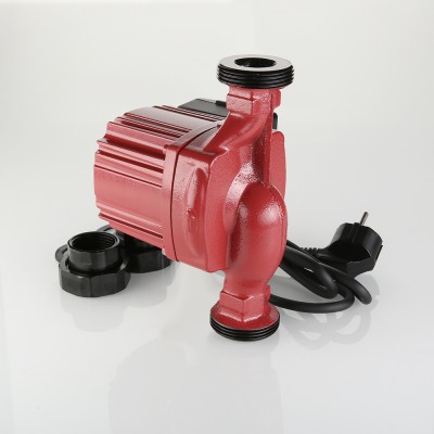 VRS.254.18.0 Насос циркуляционный VRS 25/4-180 Valtec 25/4-180  - Вид №13