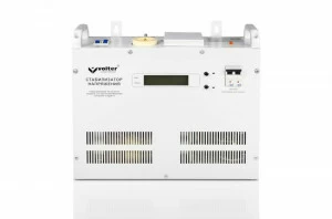 Стабилизатор напряжения Volter СНПТО-4 с