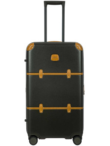 BBG28315.078 Чемодан BBG28315 Bellagio Travel Trunk L Brics Bellagio 2.0