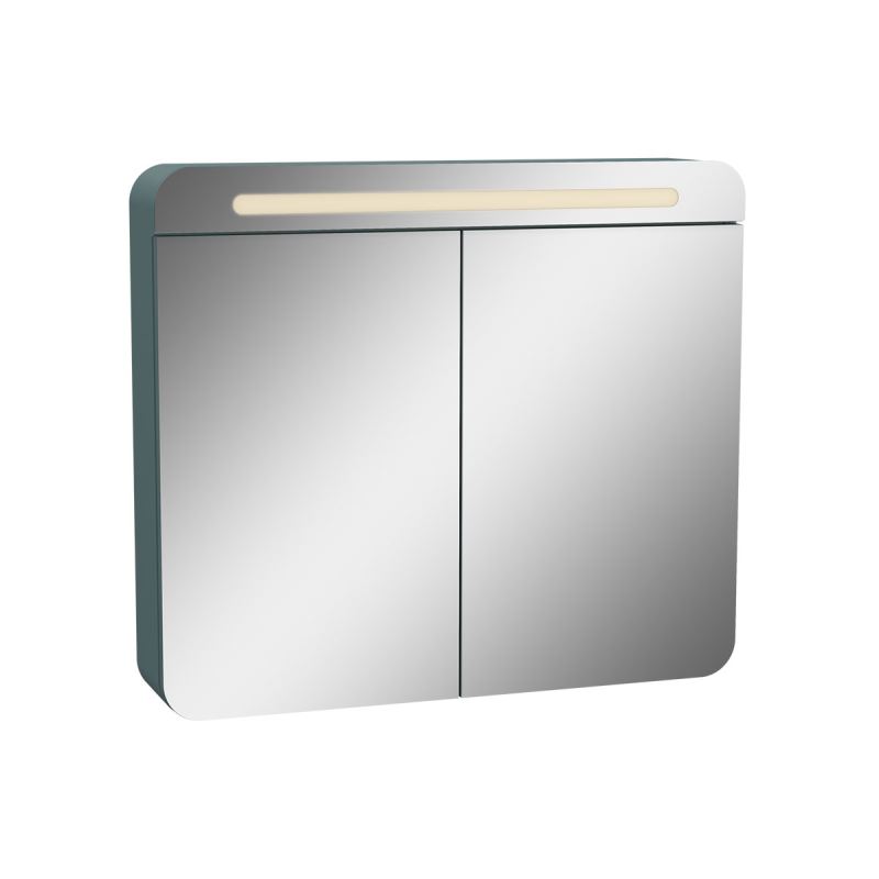 65889  Vitraglobal Sento