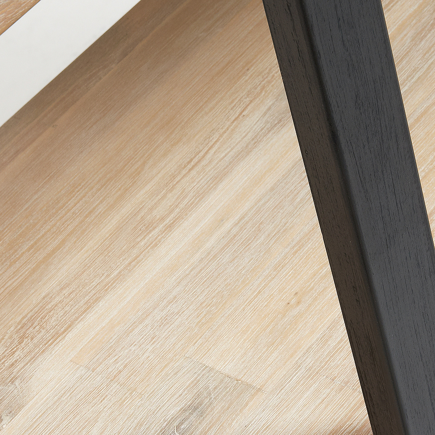 023409 Стеллаж Disset La Forma Thinh  - Вид №1