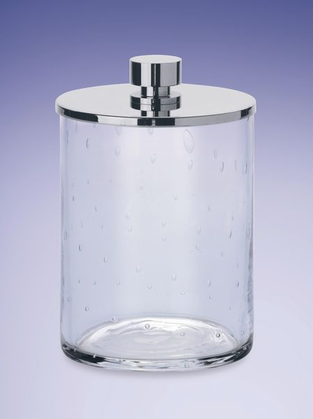 881262 Windisch Органайзер для ванной WATER