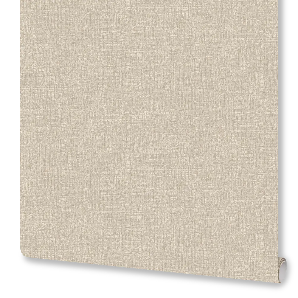 Обои флизелиновые Euro Decor Incas коричневые 1.06 м ED7124-02 STLM-2136944