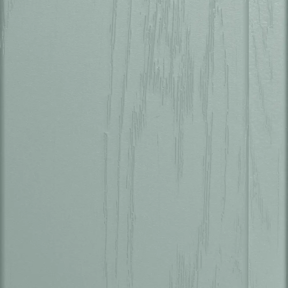 Фасад кухонный Томари Delinia ID голубой МДФ с геометрической филенкой 82011024 STLM-0017401 - Вид №4