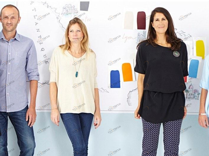 Ressource Декоративная роспись Itinéraires sun-id-1490996