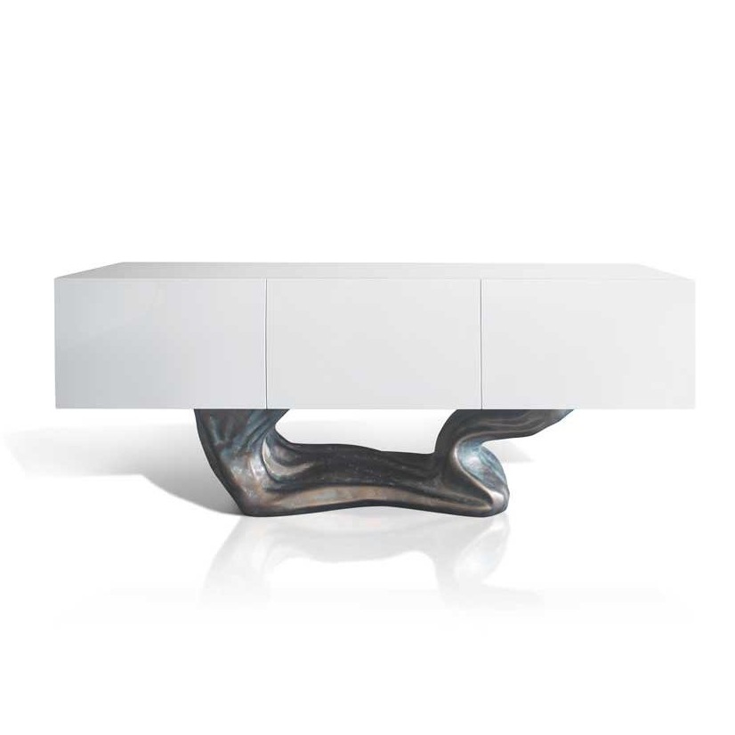 042260 Комод Karpa Haperion  - Вид №1