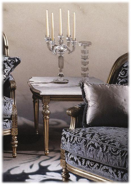 Подставка Marino ANGELO CAPPELLINI 11161/Q 