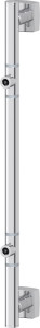 ESP 077 Штанга для 2-х аксессуаров 47 cm FBS Esperado