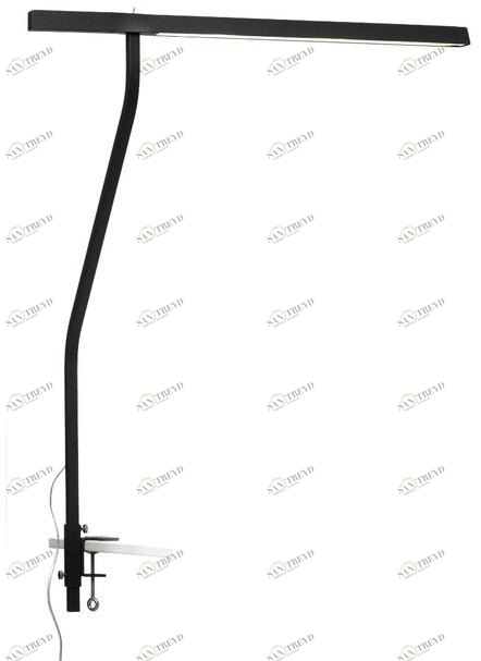 Örsjö Настольная лампа из окрашенного металла Sweeplight sun-id-1468002