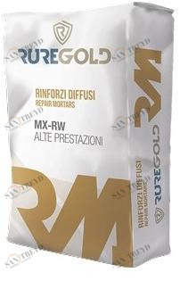 Высокоэффективный раствор для структурного восстановления Sistema crm Santreyd sun-id-1431679