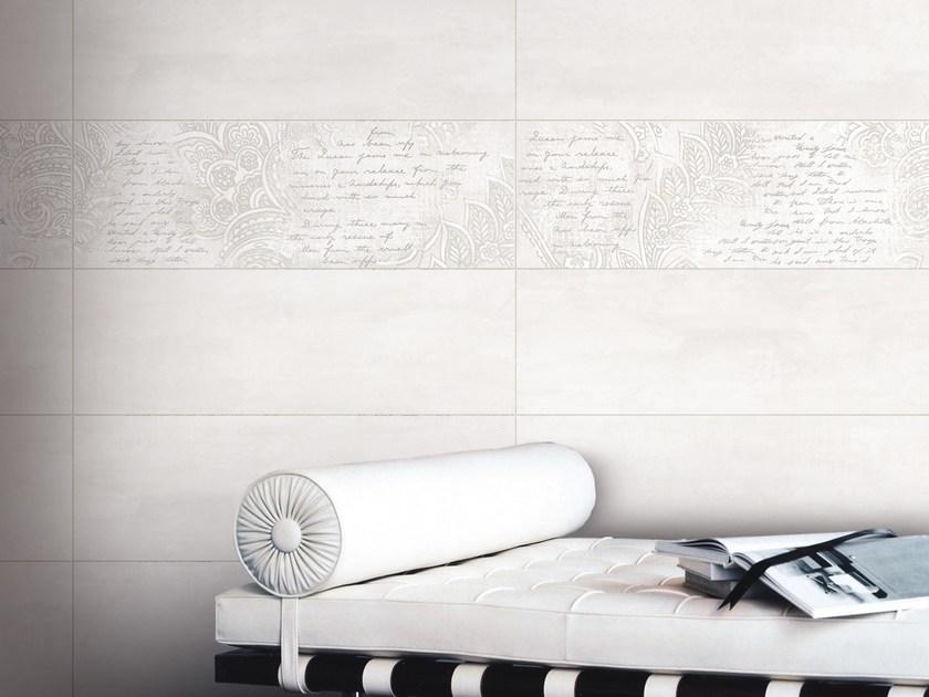 CERAMICHE BRENNERO Керамическое покрытие двойного обжига Touch sun-id-1385190 - Вид №3