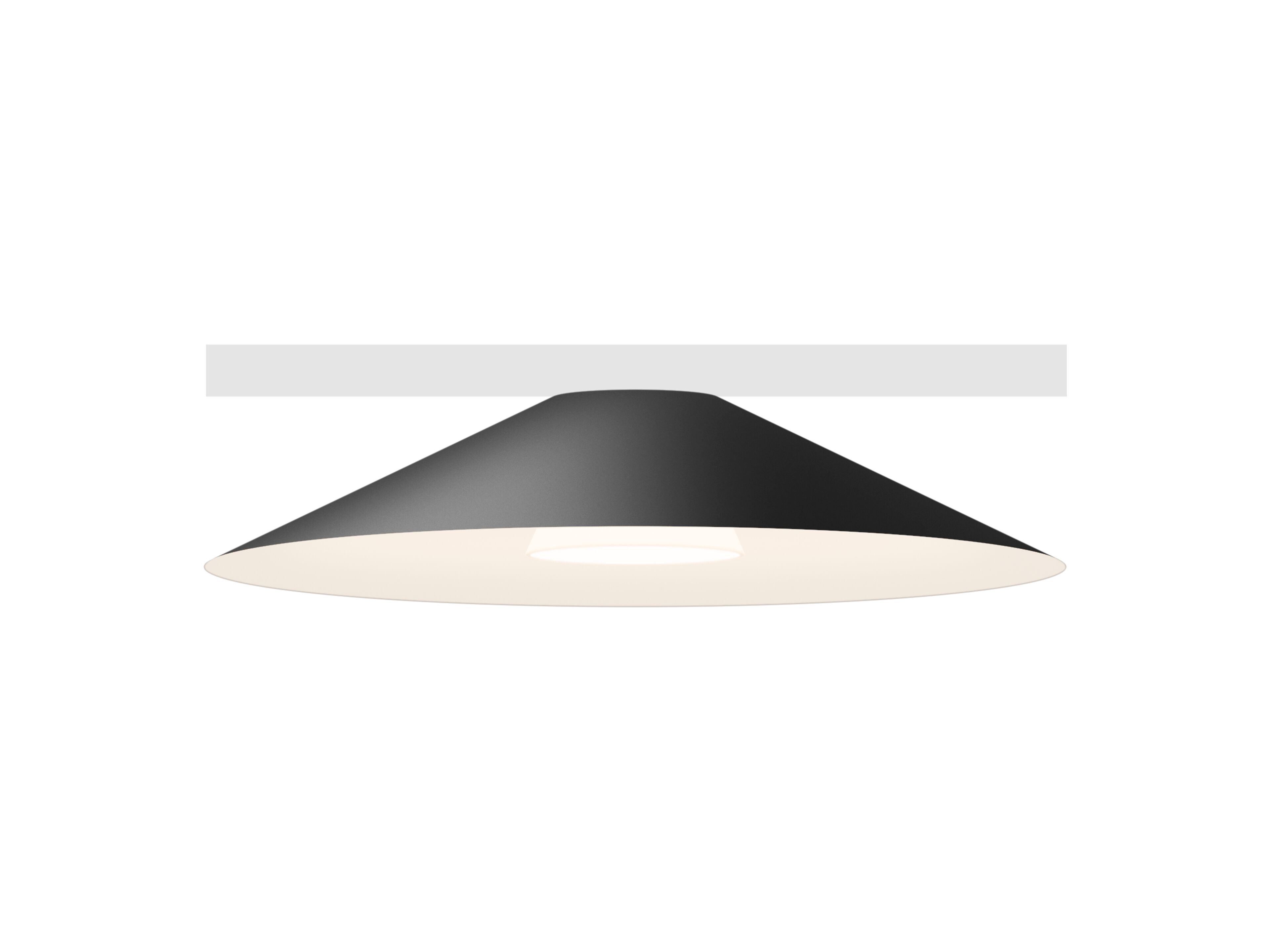 Алюминиевое светодиодное освещение Vibia Circus ARCH-00098639 - Вид №1