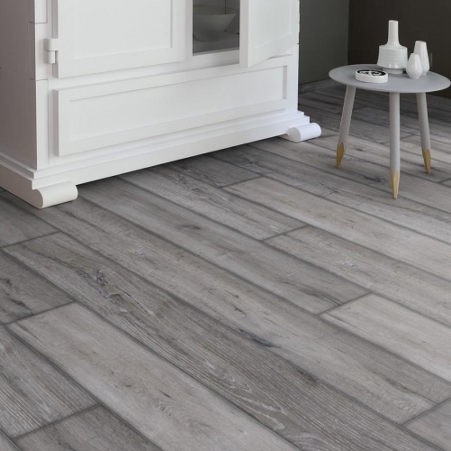 Ламинат Kaindl Р80381 HLM-R Дуб Санрайз 3500100038 - Вид №6