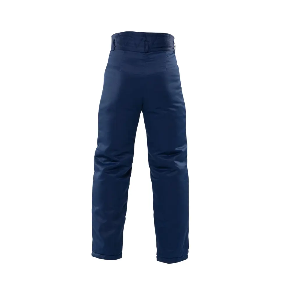 Santreyd Утепленные рабочие брюки Зимовка для холодного сезона 89329219 STLM-1541571 - Вид №1