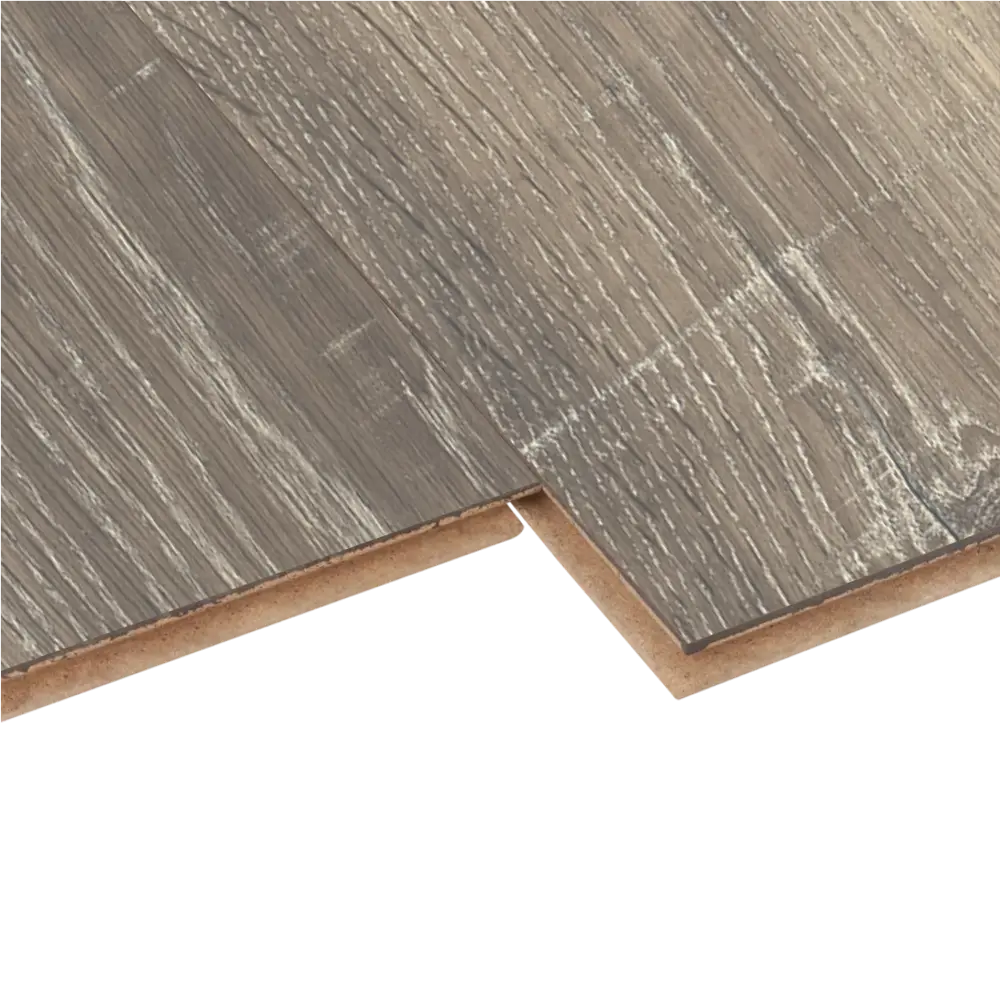 Ламинат KREAFORTA Рио-Гранде 33 класс толщина 10 мм с фаской 1.73 м² STLM-2027486 - Вид №4