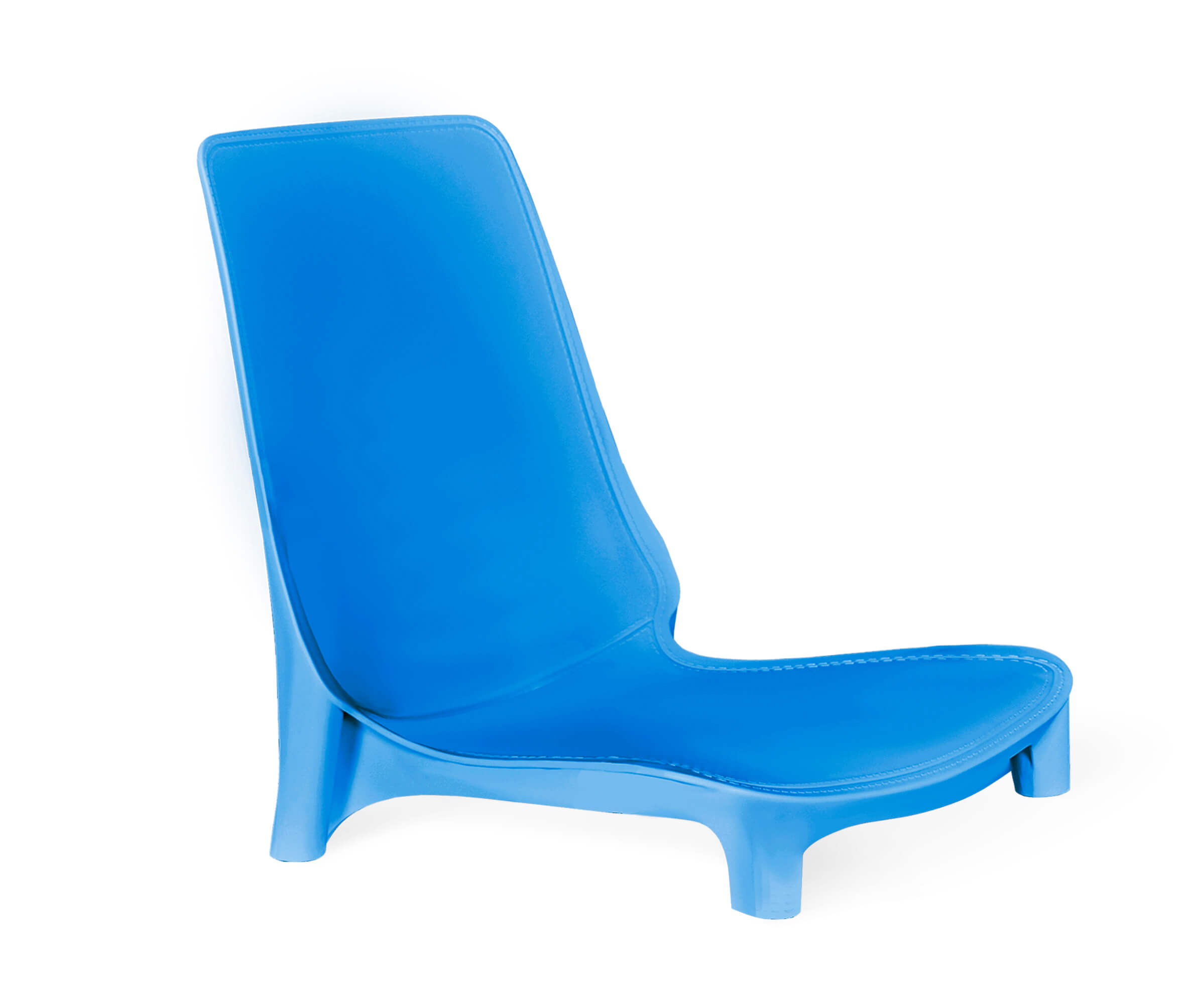 Стул SHT-ST75/S424-С Santreyd SHTST481 - Вид №1