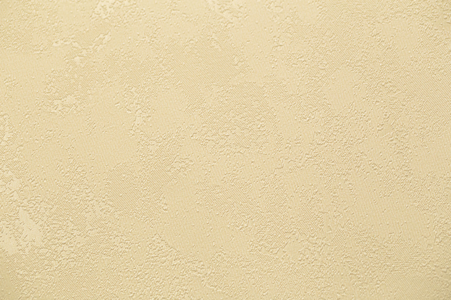 Рулон обоев основа Флизелиновая 715-22 Home Color Мин. заказ 8 рулонов 71522 - Вид №3
