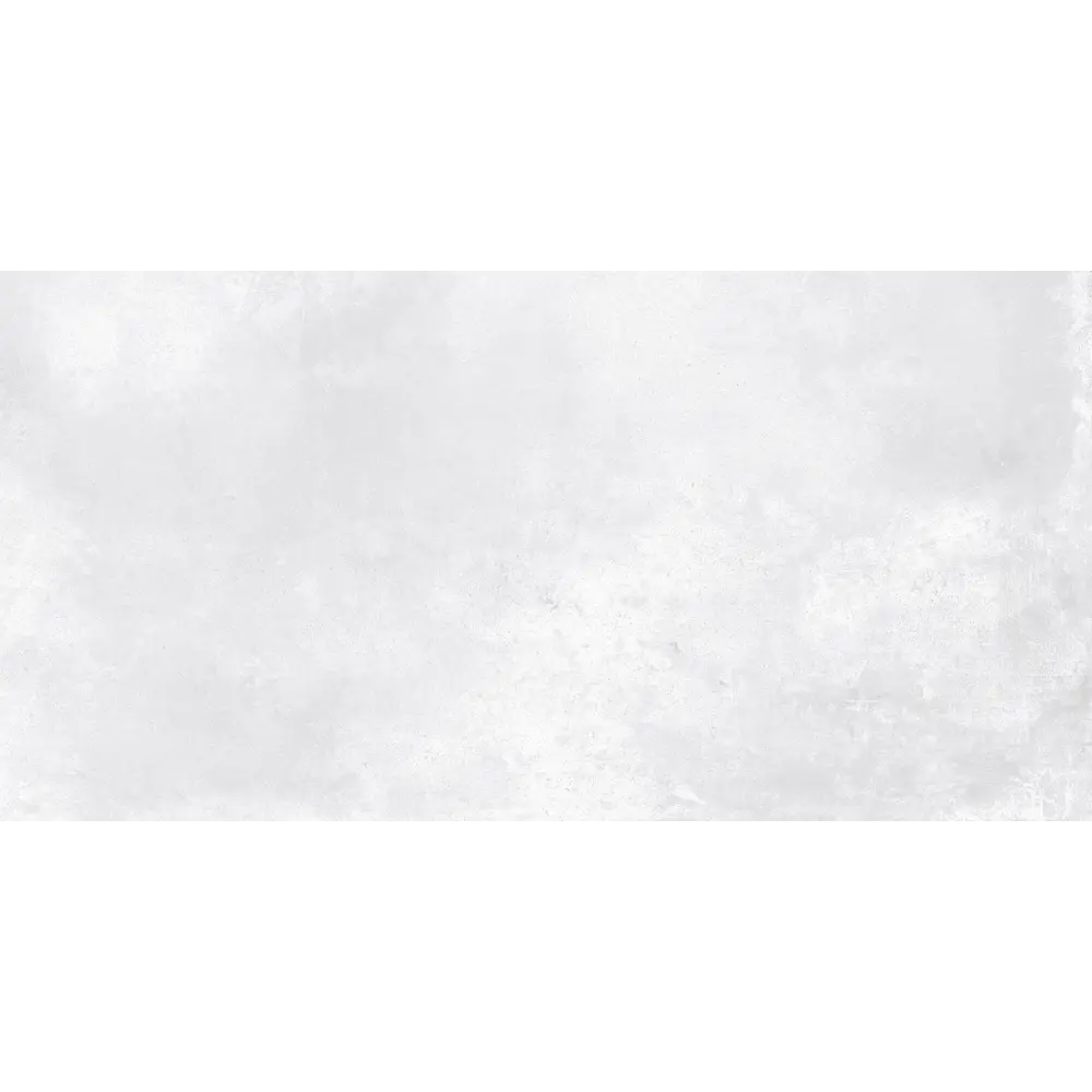 Керамогранит Incolor Lazio Matt 60x120x0.5 см 2.88 м² матовый цвет серый Beton STLM-2074048 - Вид №1