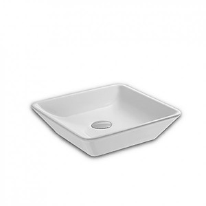 Y0QR Happy Hour lavabo 10:00 Hatria