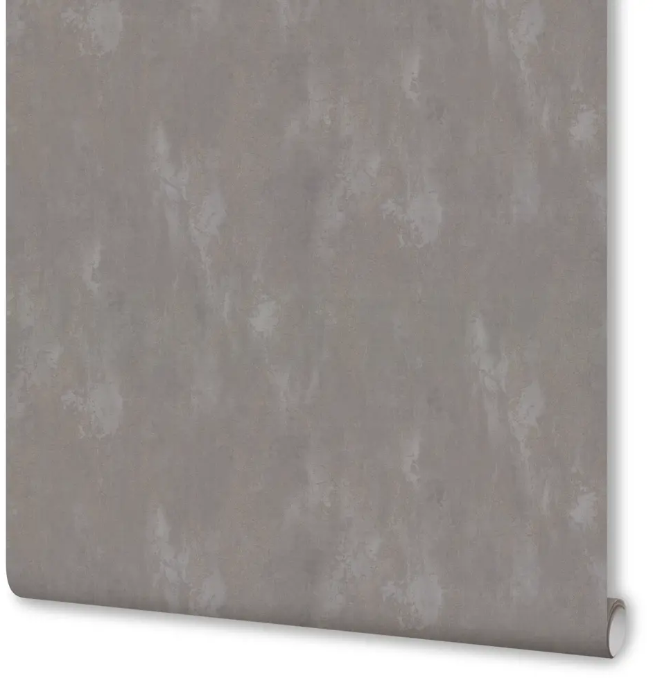 Флизелиновые обои АРТЕКС Кракелюр с эффектом старинного покрытия 85573660