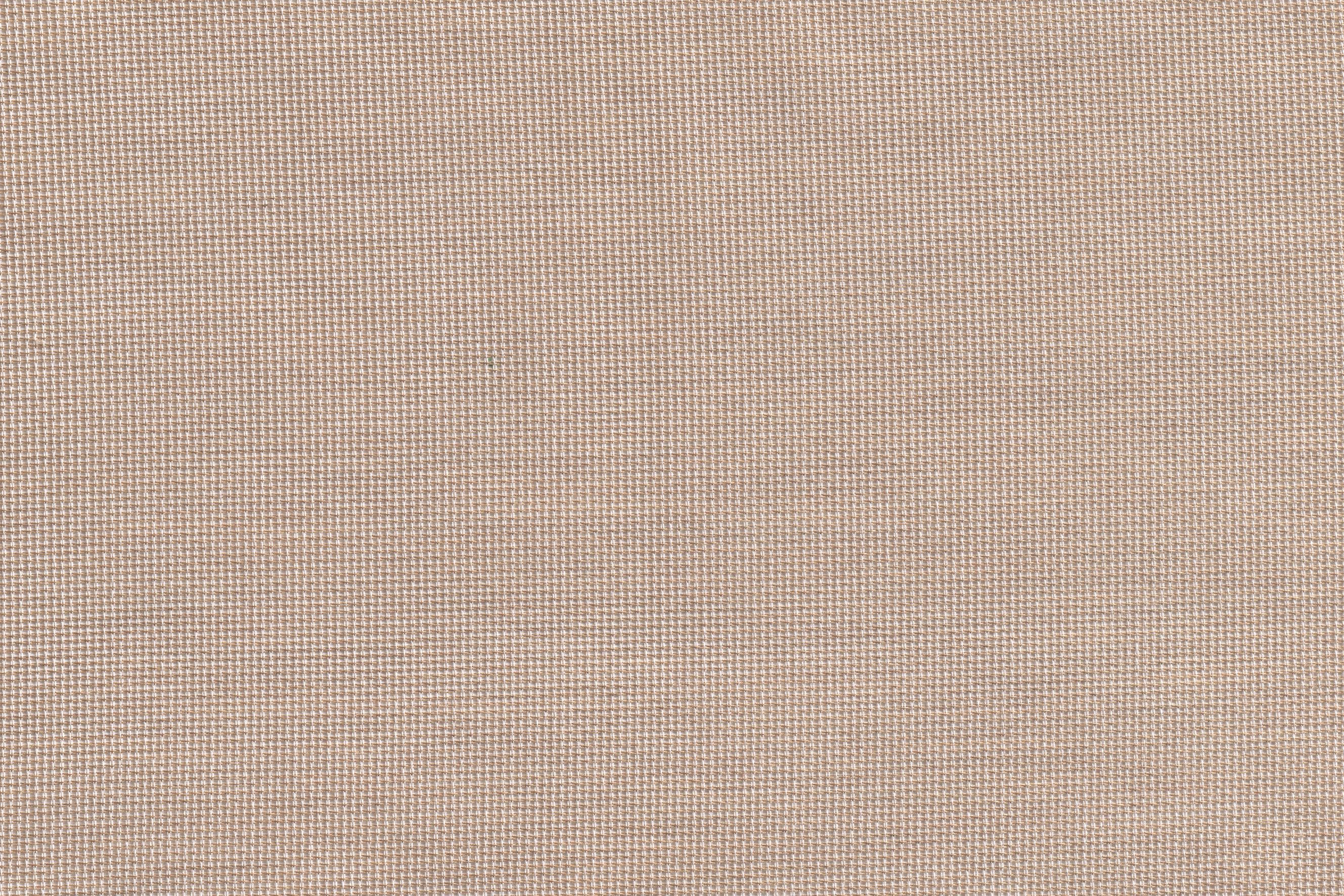 Окрашенная пряжа акриловая обивочная ткань Biobject PALENCIA ARCH-00023081 - Вид №3