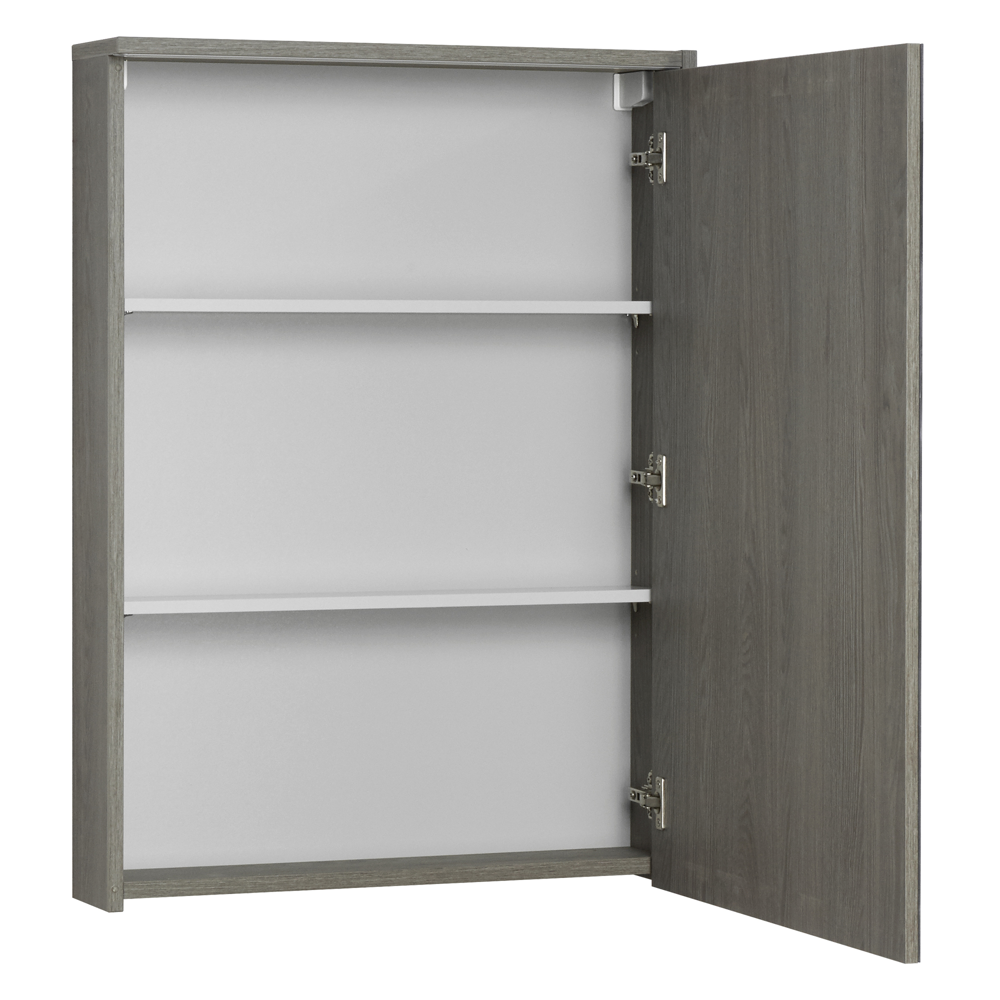 СТОУН 60 1A231502SXC80 AQUATON - Вид №1