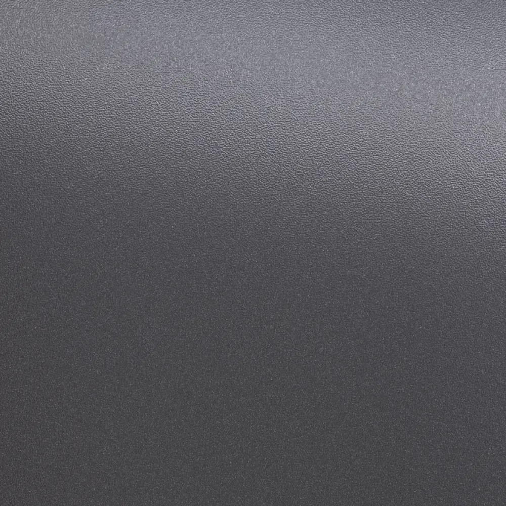 TOREX Входная дверь металлическая с терморазрывом и МДФ-панелью 89379568 STLM-1386424 - Вид №8