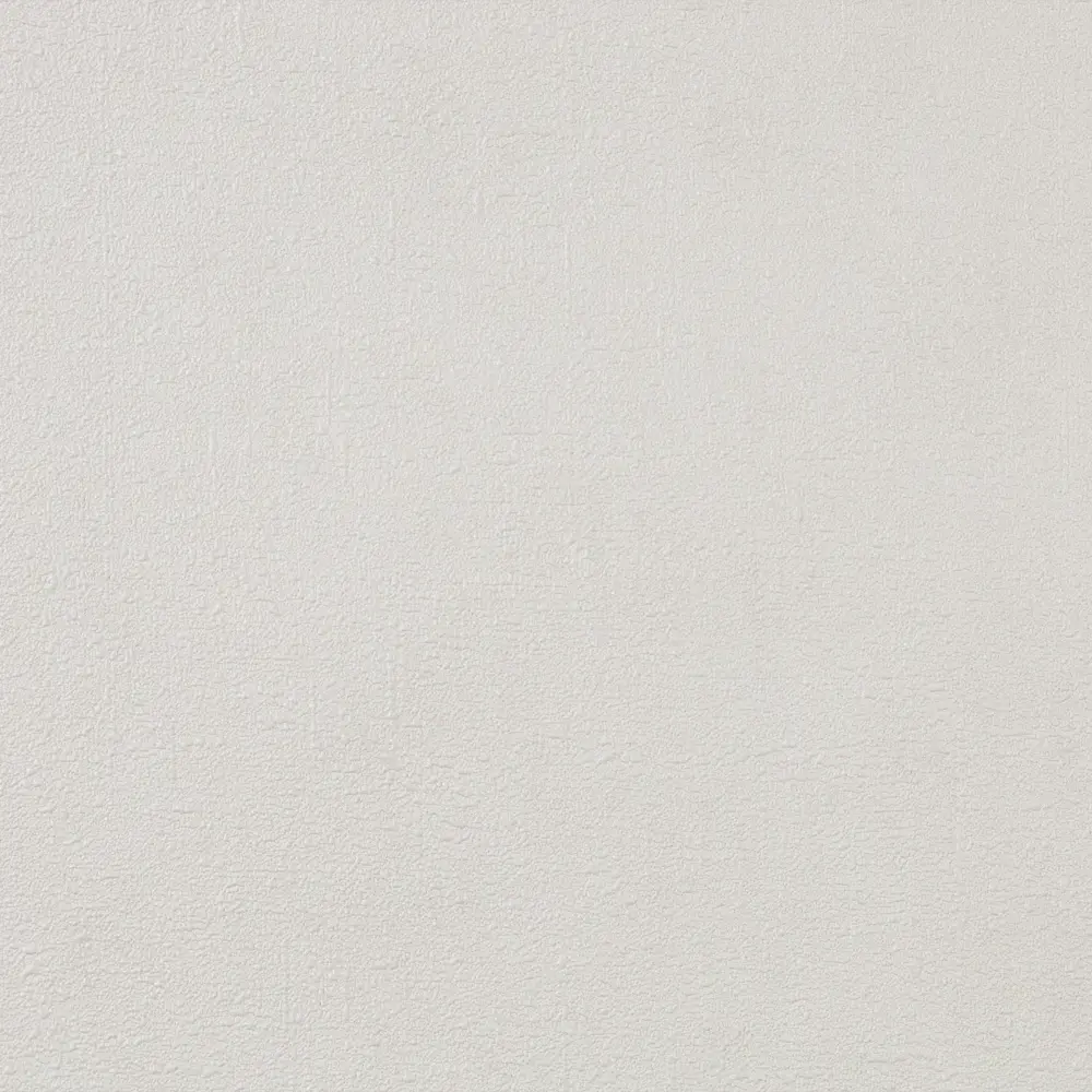 Обои флизелиновые Аспект Ру Миранда светло-бежевые 1.06 м 78033-12 STLM-2079808 - Вид №2