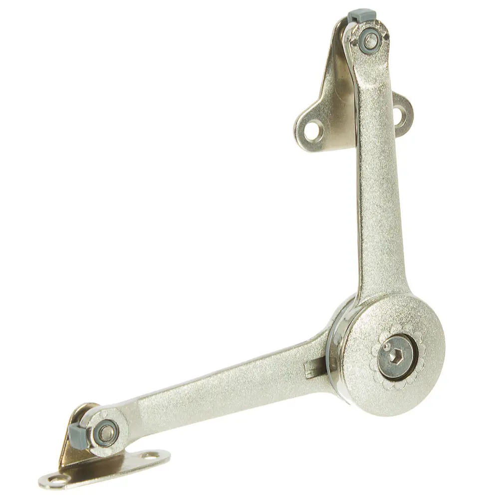 Механизм подъема двери Jet для кухонных гарнитуров 12596788 STLM-0002252