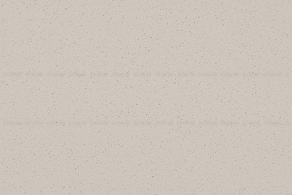 Столешницы для кухни - Кварц итея LIGRON LIST332 2396