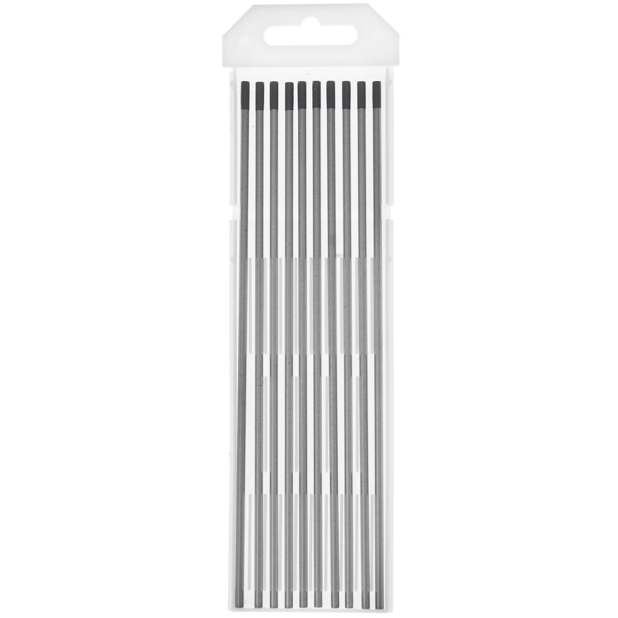 Электроды Кедр WY-20-175 5331186 STDN-0076688