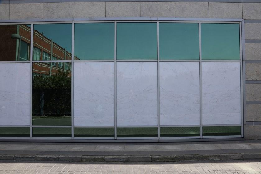 AKDO Декоративная панель из мрамора Akdolam sun-id-1413856 - Вид №2