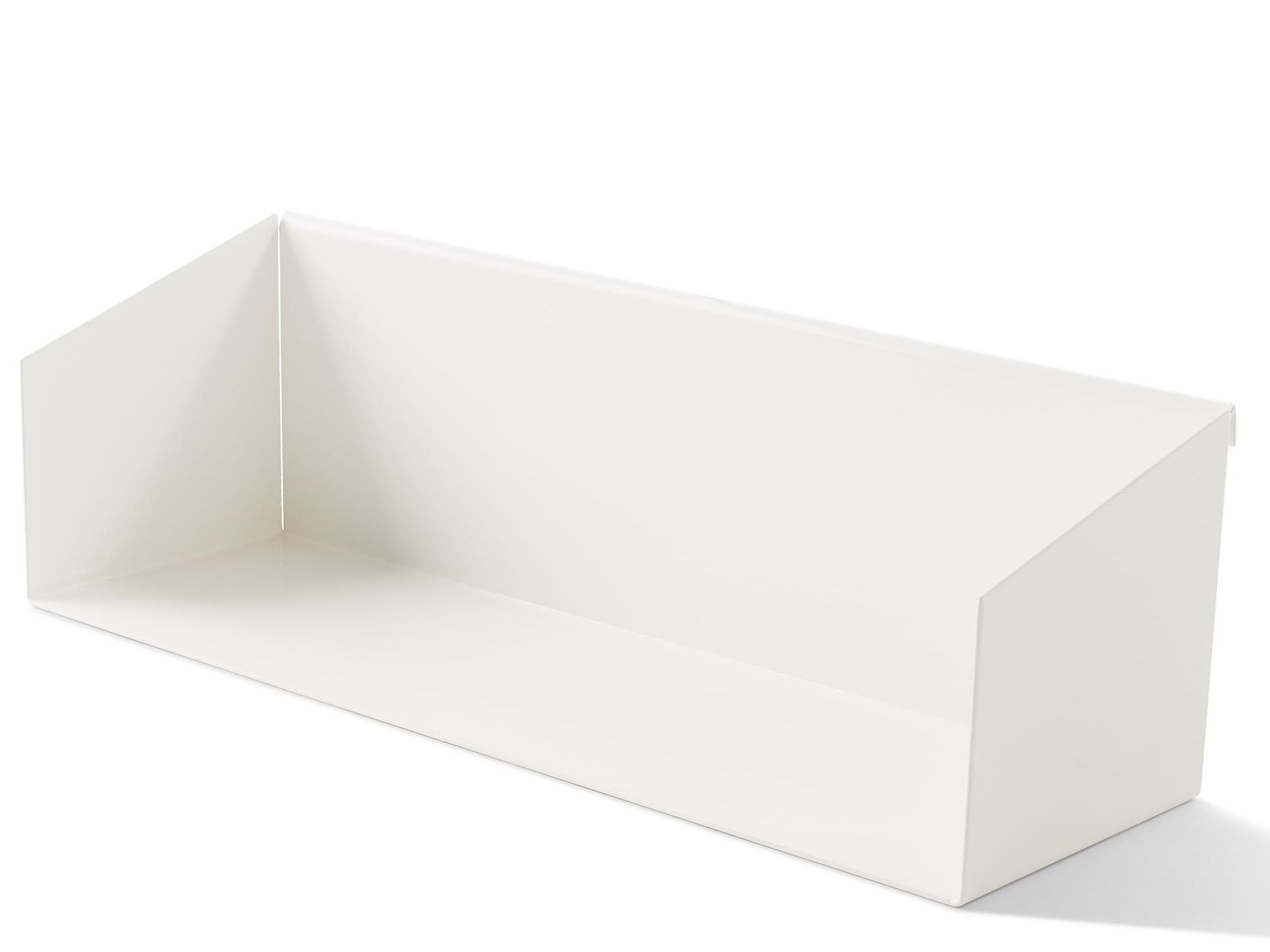 Металлический контейнер Atelier Belge Лазейки ARCH-00147725 - Вид №2