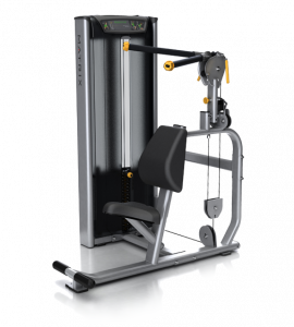 VS-S53H vs-s53h пресс-машина MATRIX Versa
