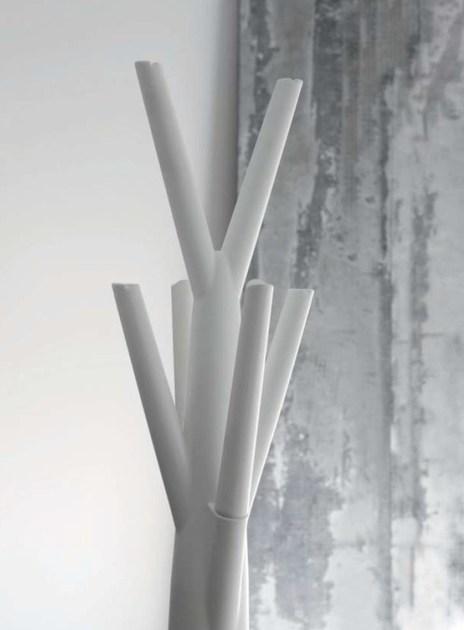 Bonaldo Вешалка из полиэтилена sun-id-1382908 - Вид №7