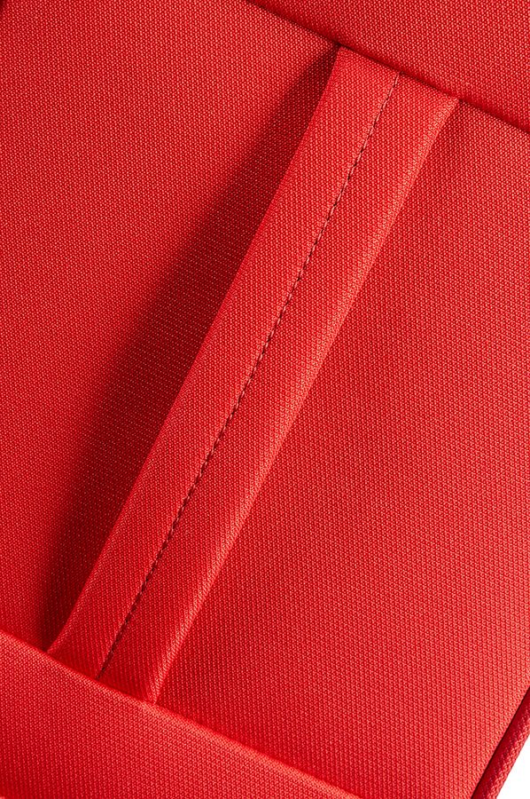 38N-00004 Чемодан 38N*004 Spinner 66 Exp Samsonite Base Boost  - Вид №8