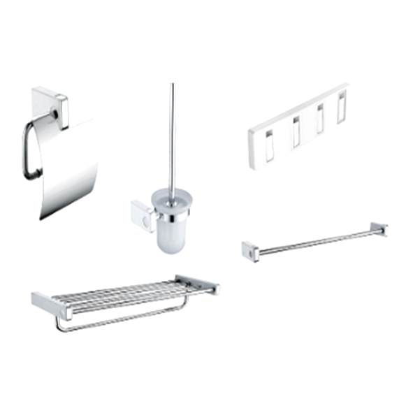 FW16015 Комплект аксессуаров SSWW 