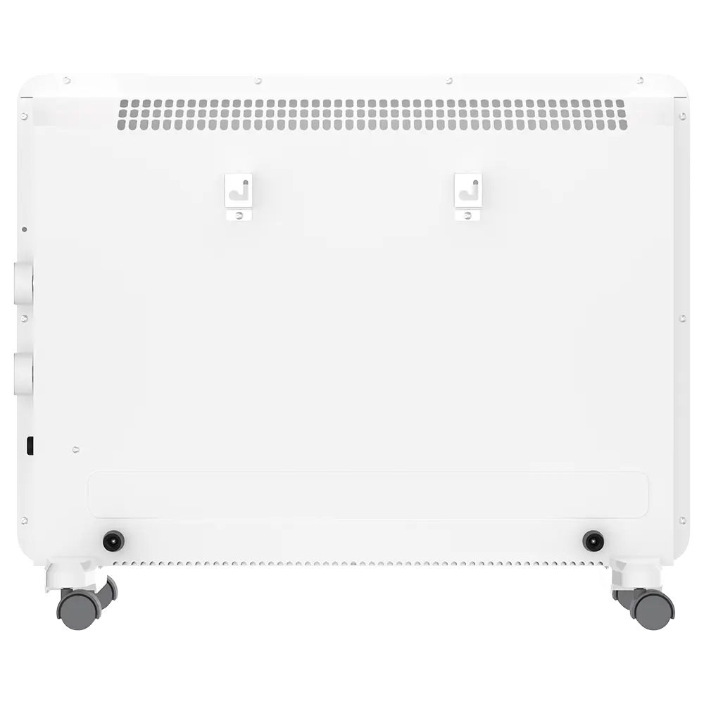 Конвектор электрический Royal Clima REC-N1500M с механическим термостатом 1500 Вт STLM-2053797 - Вид №2