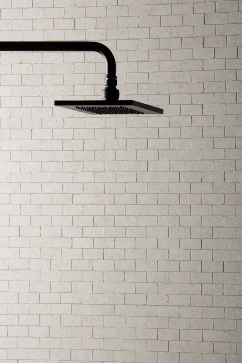 FAP ceramiche Мозаика Lumina stone sun-id-1430002 - Вид №1