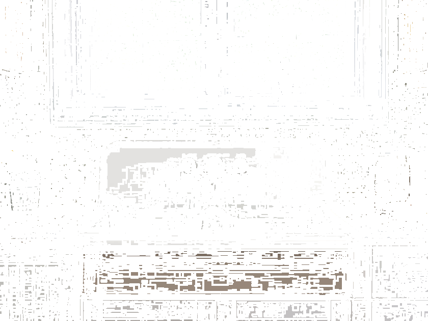 Tcm90 Напольная раковина стоящая овальная BLEU PROVENCE True colors kitchen - Вид №4