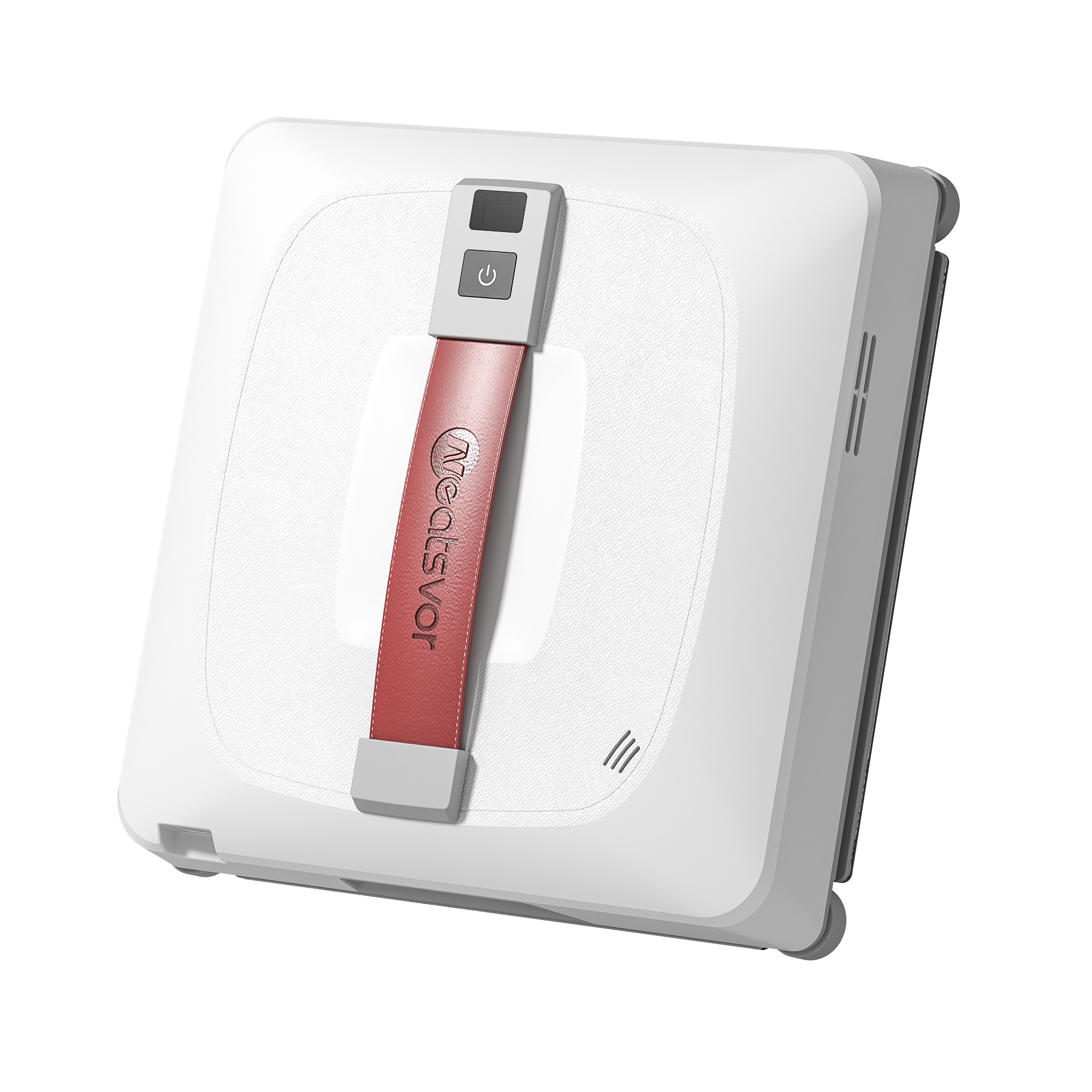 9279753 Робот-мойщик окон Neatsvor A2 белый STDN-0106071 - Вид №1