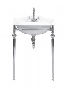 686 Astoria Gaia  Classic