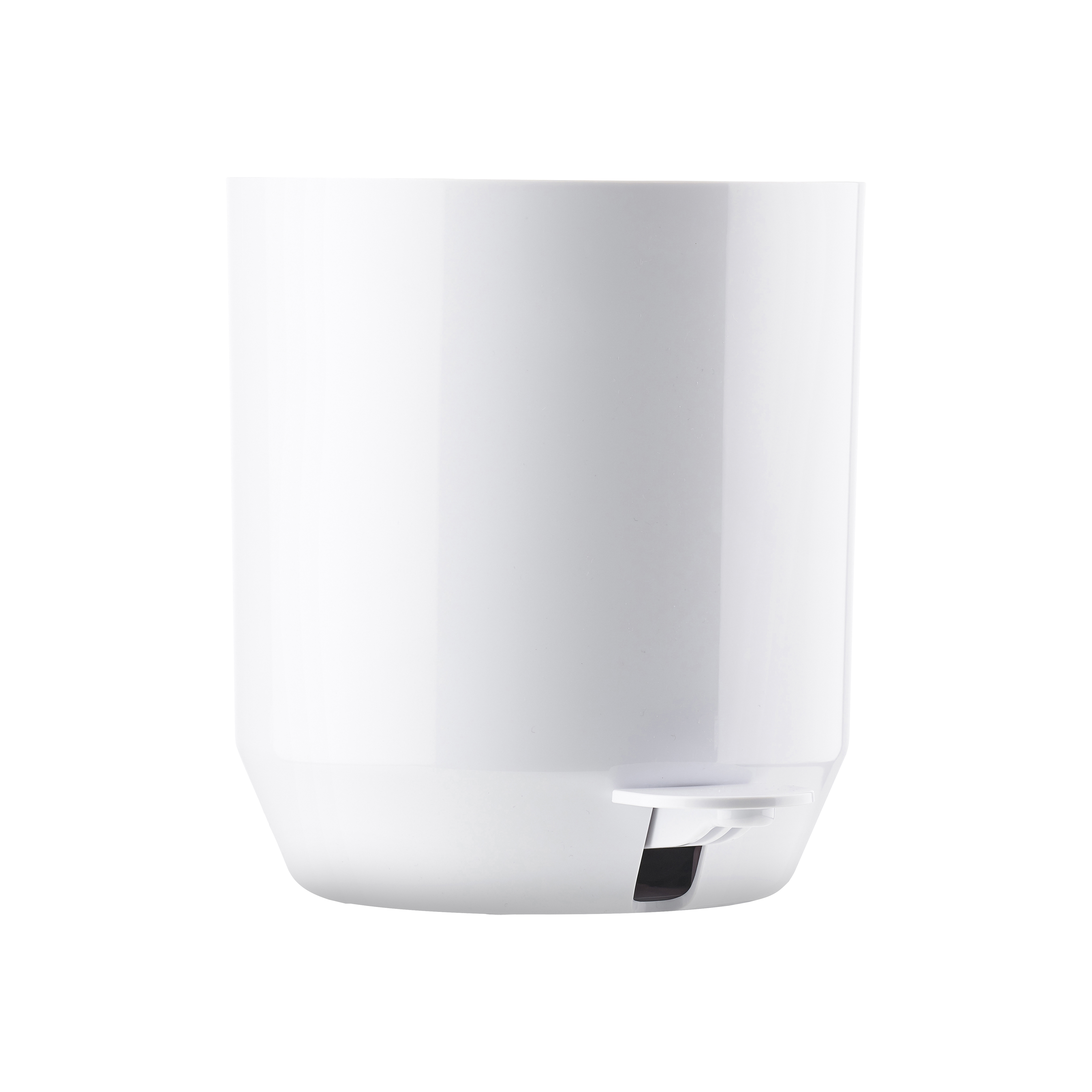 332175 педальное ведро Zone Denmark Suii