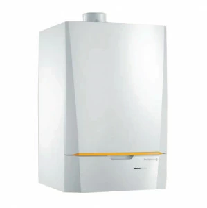 Котел настенный конденсационный De Dietrich INNOVENS MCA 35 с автоматикой DIEMATIC iSystem одноконтурный 35,9 кВт закрытая камера сгорания