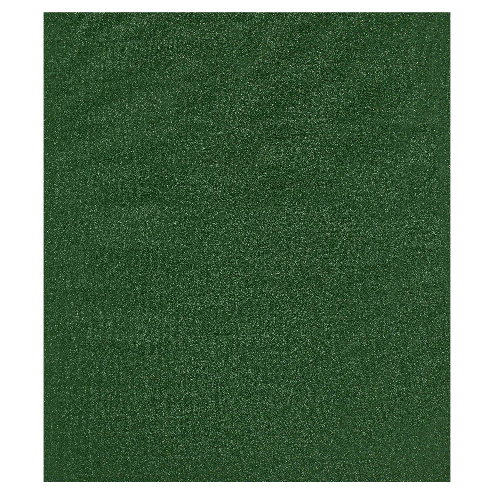 Искусственный газон толщина 8 мм 2 м (на отрез) цвет зеленый Santreyd STLM-2082849