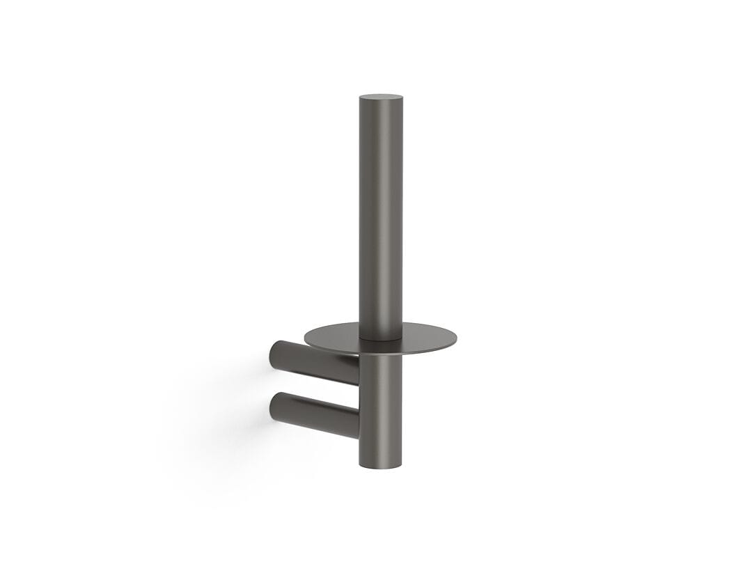 Держатель рулона Decor Walther ARCH-00057460 - Вид №2